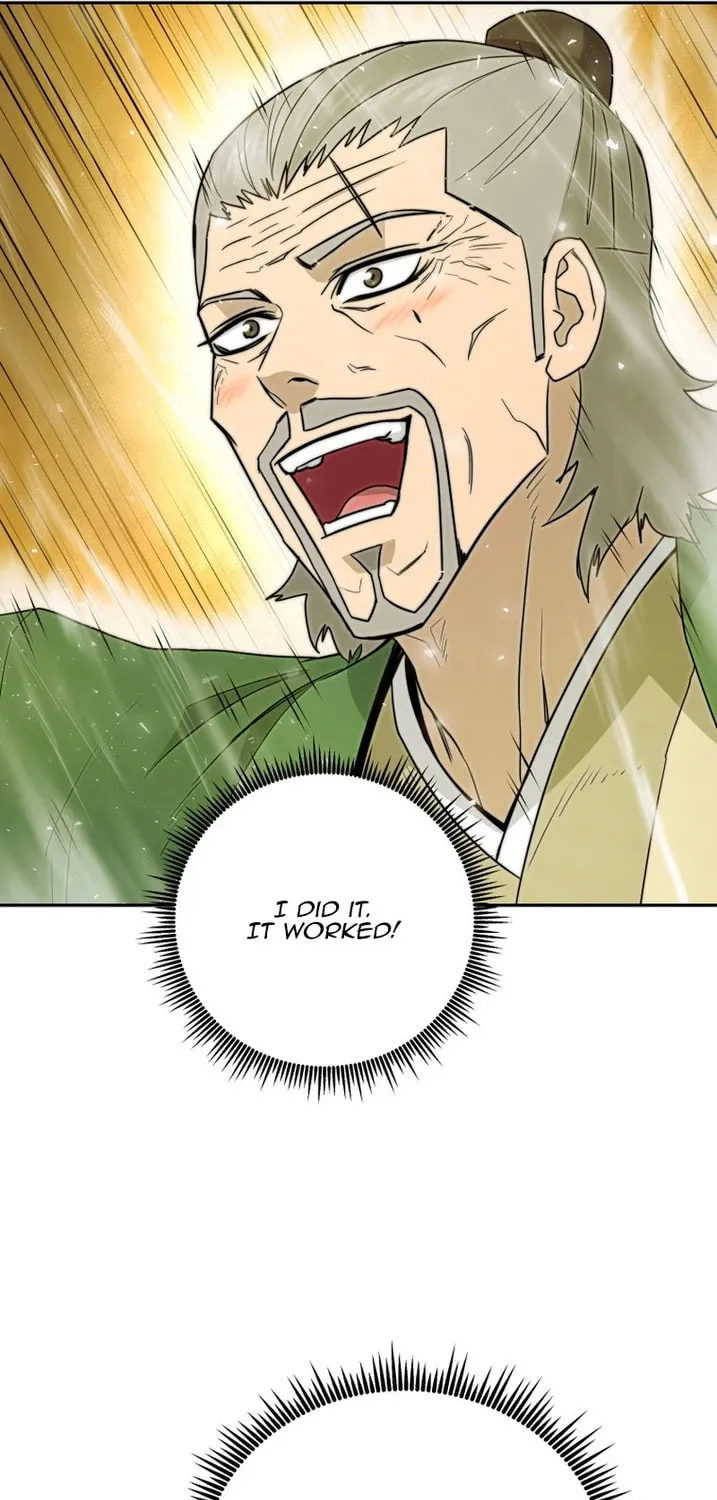 Read Administrator Kang Jin Lee chapter 138 image 77 on Lezhin