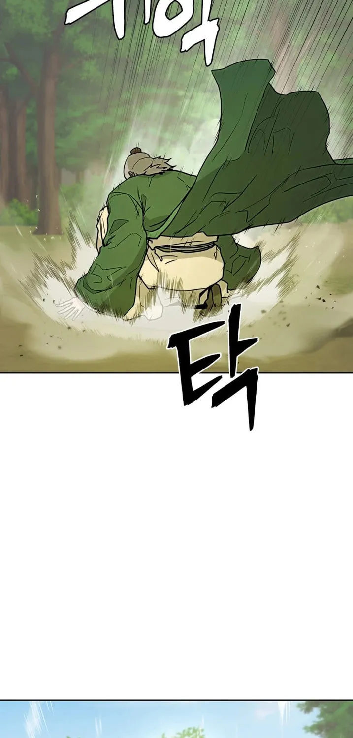 Read Administrator Kang Jin Lee chapter 139 image 2 on Lezhin