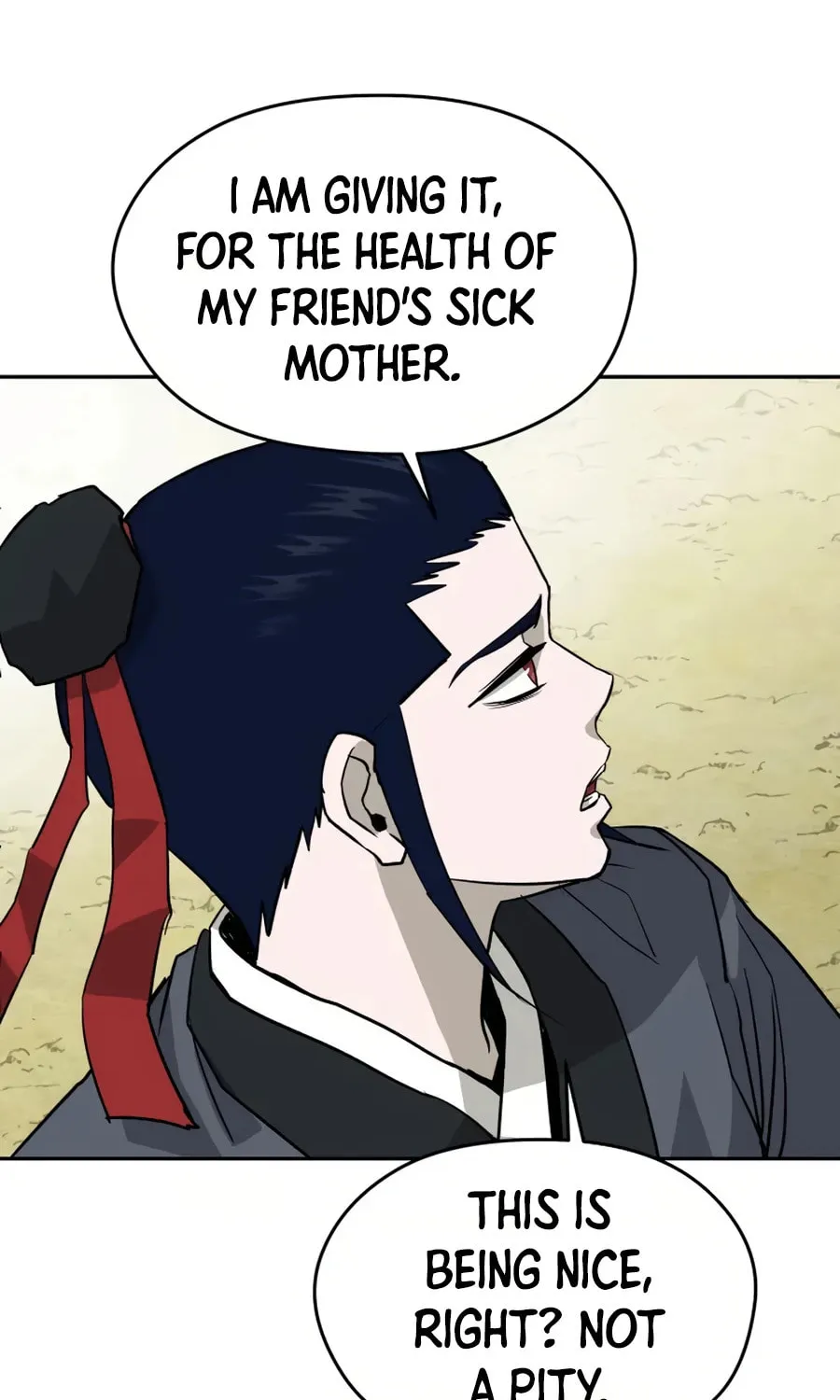 Read Administrator Kang Jin Lee chapter 14 image 100 on Lezhin