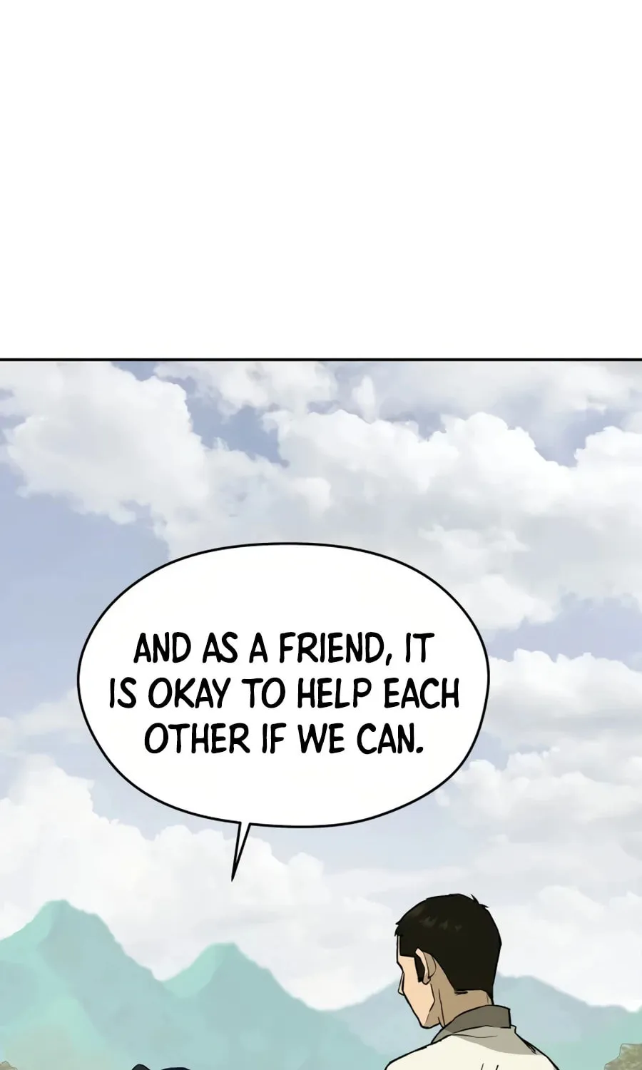 Read Administrator Kang Jin Lee chapter 14 image 103 on Lezhin