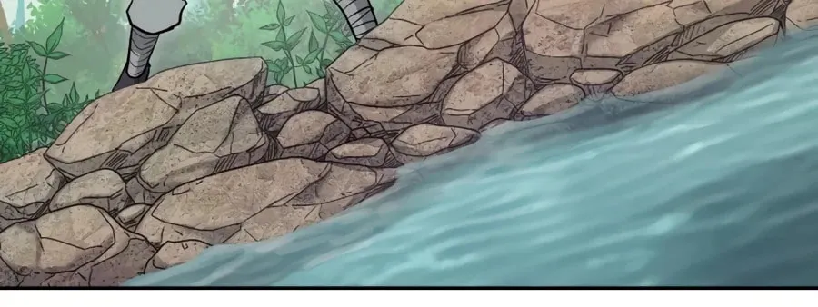 Read Administrator Kang Jin Lee chapter 14 image 28 on Lezhin