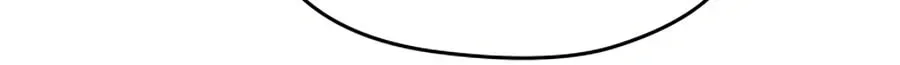 Read Administrator Kang Jin Lee chapter 14 image 33 on Lezhin
