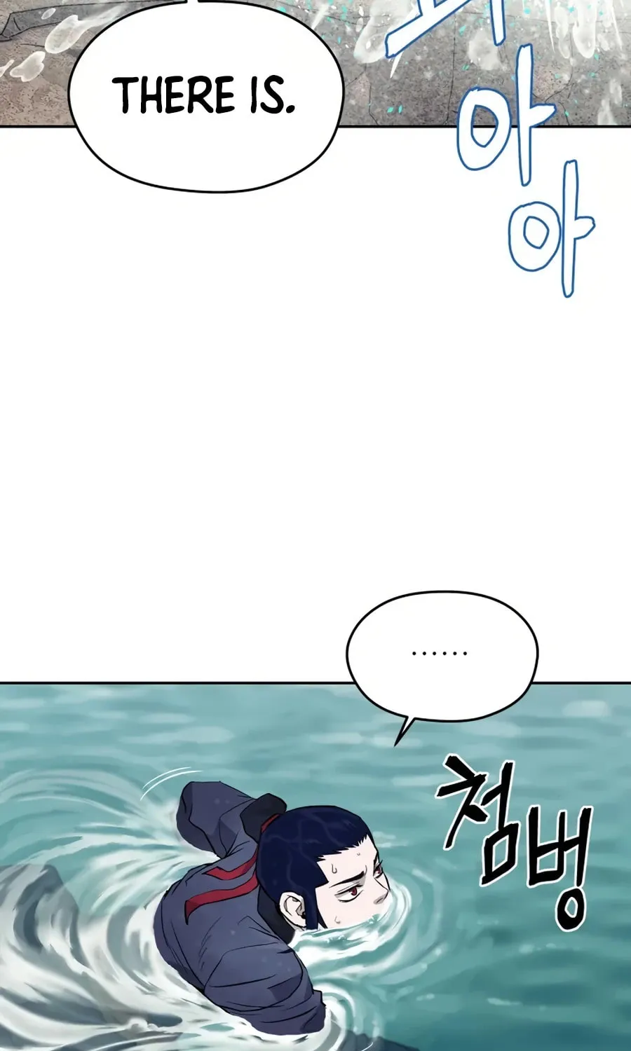 Read Administrator Kang Jin Lee chapter 14 image 36 on Lezhin