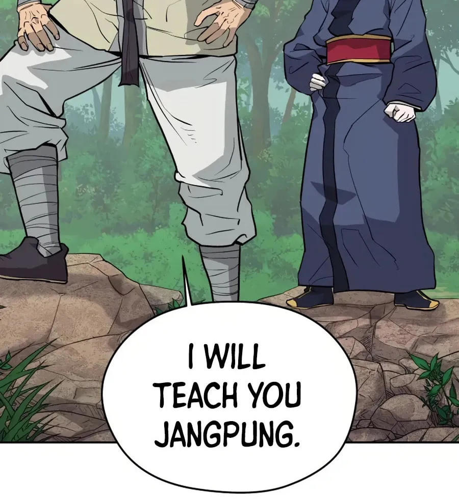 Read Administrator Kang Jin Lee chapter 14 image 4 on Lezhin