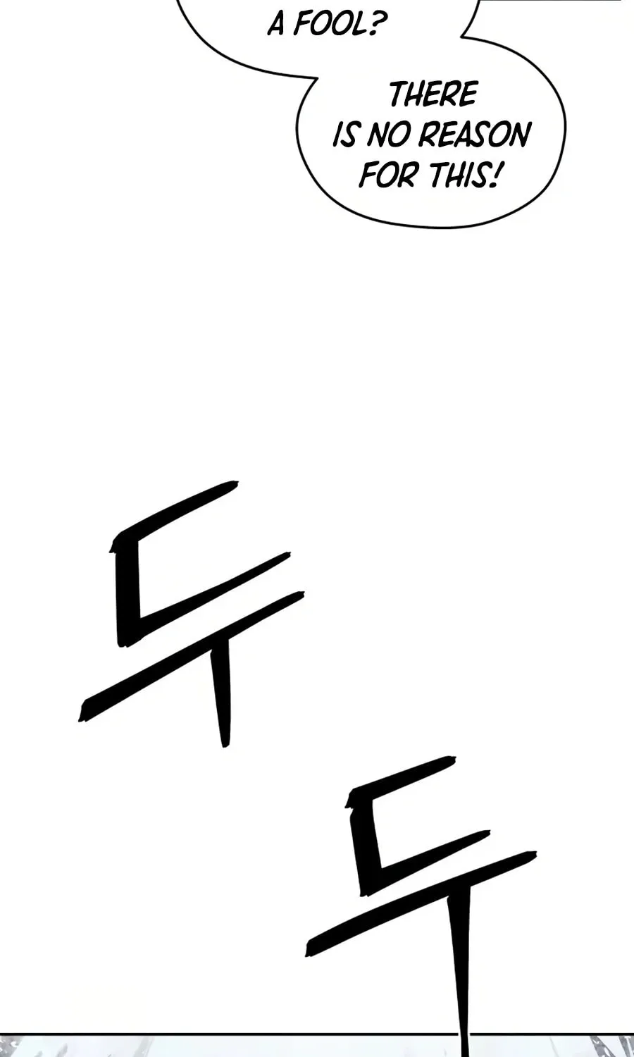 Read Administrator Kang Jin Lee chapter 14 image 40 on Lezhin