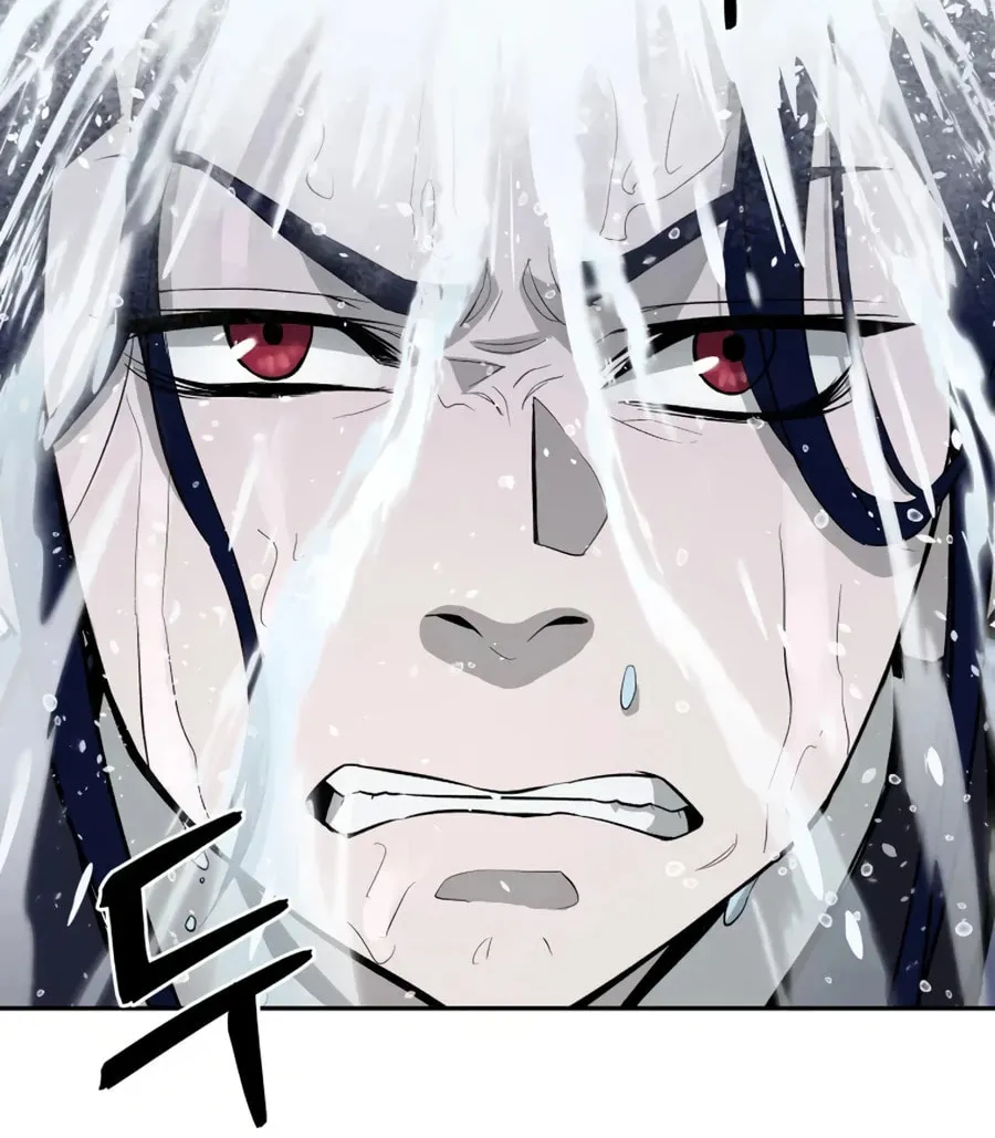 Read Administrator Kang Jin Lee chapter 14 image 41 on Lezhin