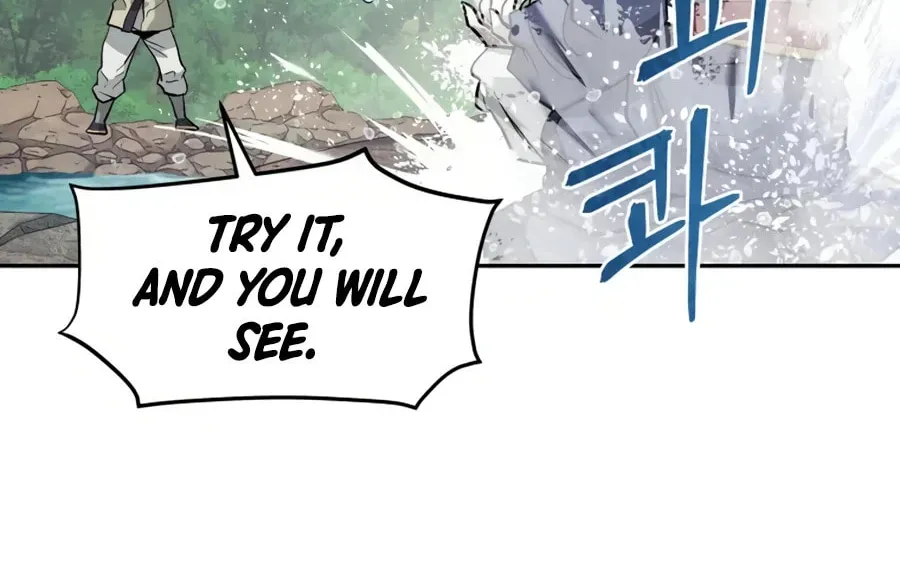 Read Administrator Kang Jin Lee chapter 14 image 45 on Lezhin