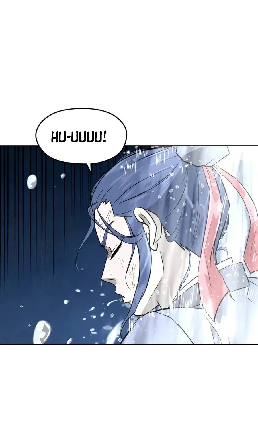 Read Administrator Kang Jin Lee chapter 14 image 46 on Lezhin