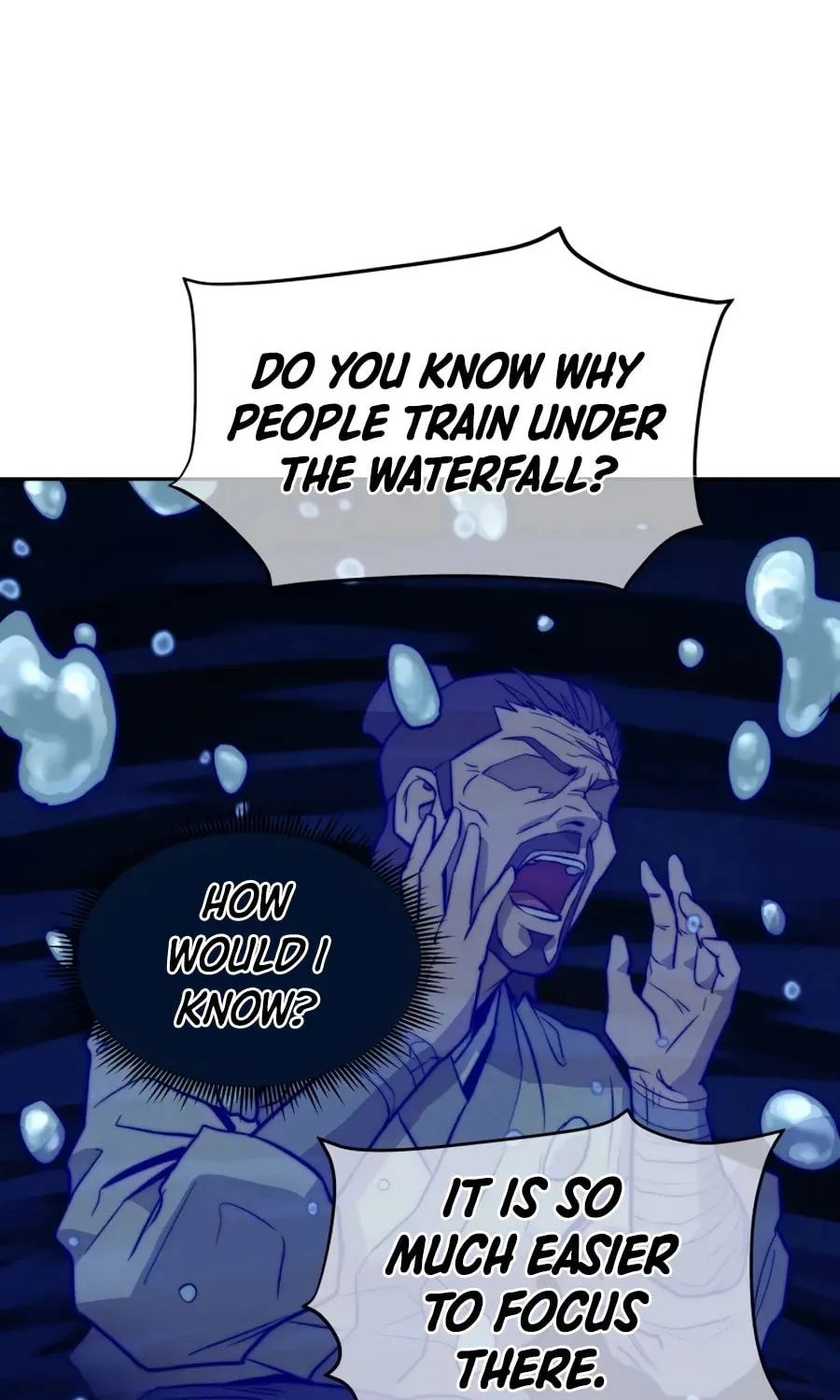 Read Administrator Kang Jin Lee chapter 14 image 47 on Lezhin