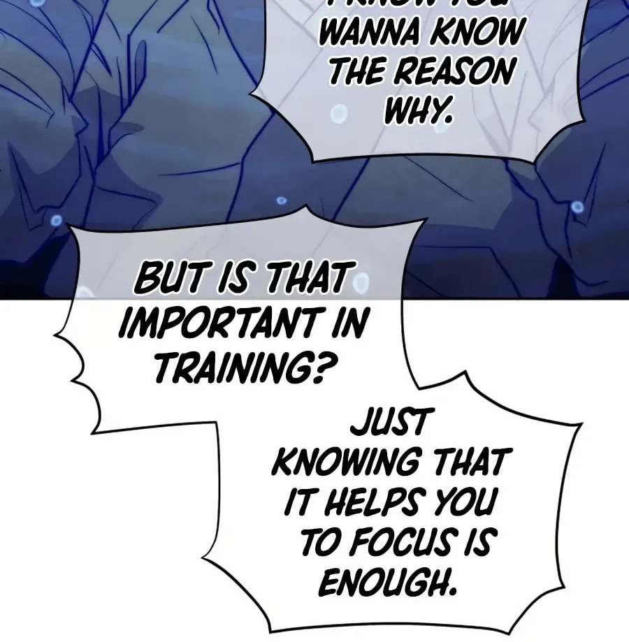 Read Administrator Kang Jin Lee chapter 14 image 49 on Lezhin