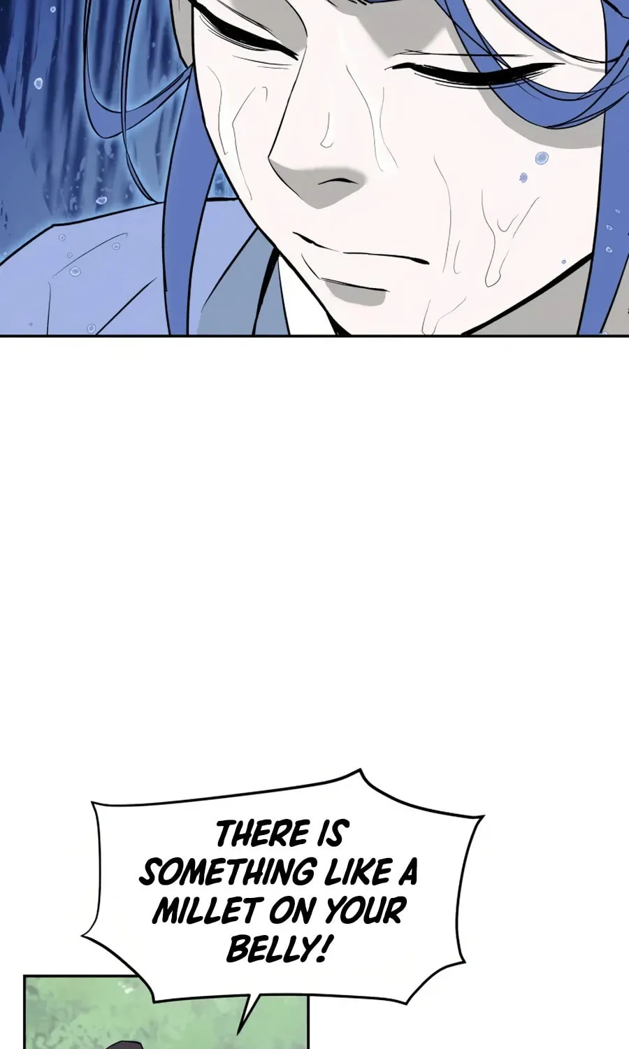 Read Administrator Kang Jin Lee chapter 14 image 52 on Lezhin