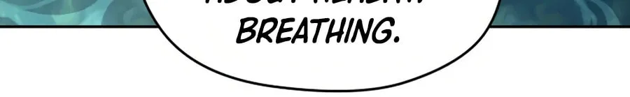 Read Administrator Kang Jin Lee chapter 14 image 58 on Lezhin