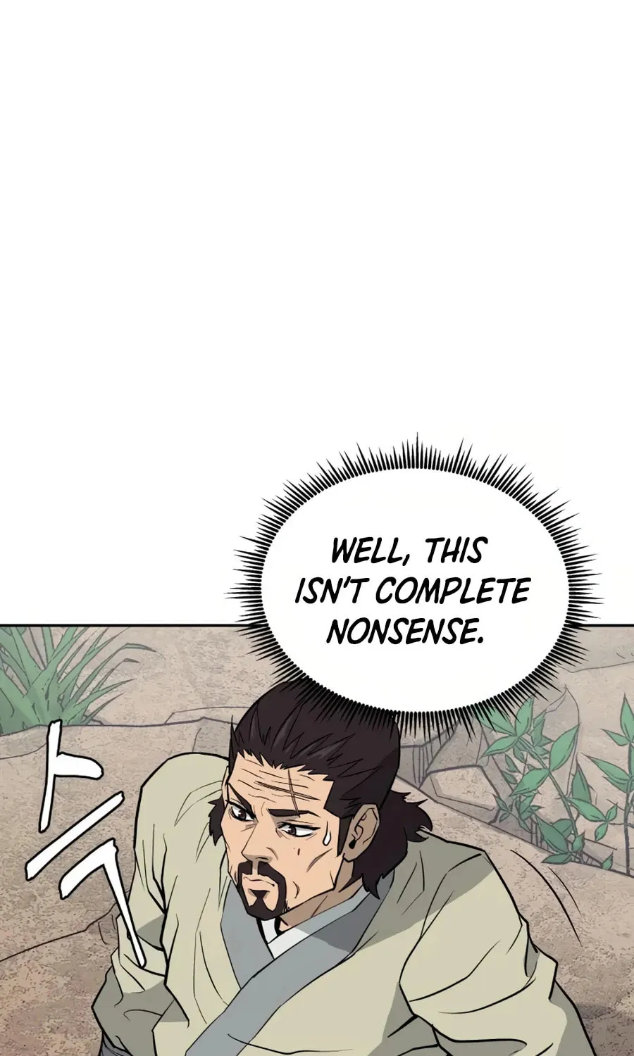 Read Administrator Kang Jin Lee chapter 14 image 59 on Lezhin