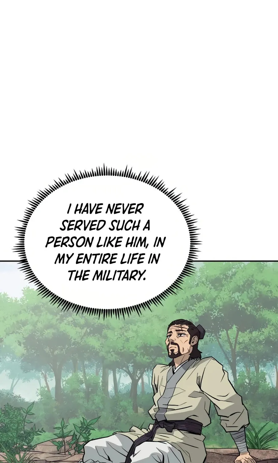 Read Administrator Kang Jin Lee chapter 14 image 63 on Lezhin