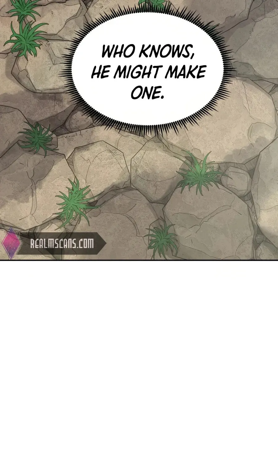Read Administrator Kang Jin Lee chapter 14 image 68 on Lezhin
