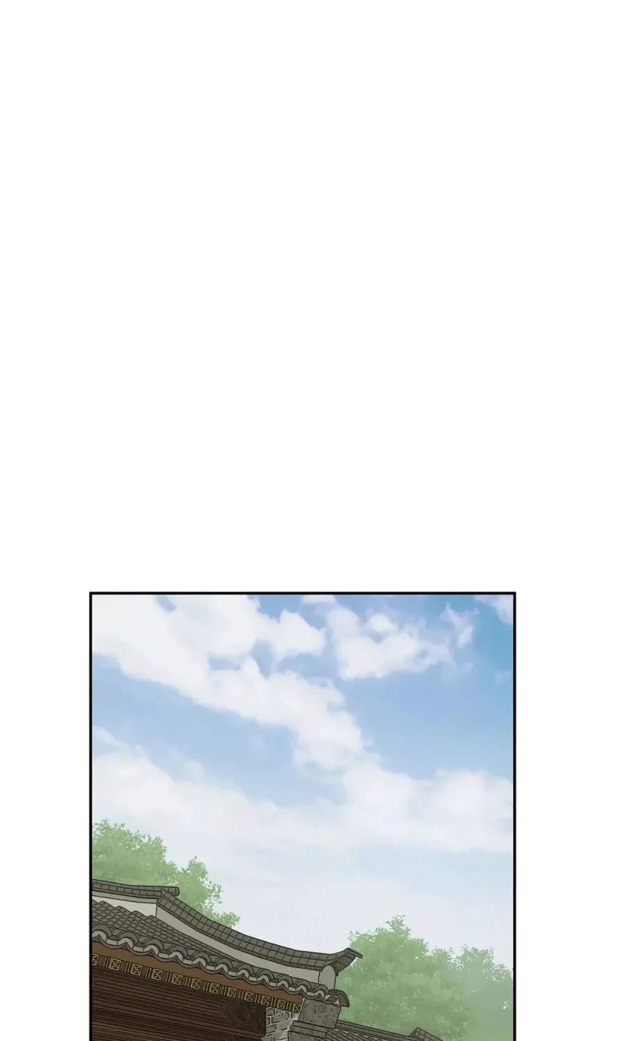 Read Administrator Kang Jin Lee chapter 14 image 69 on Lezhin