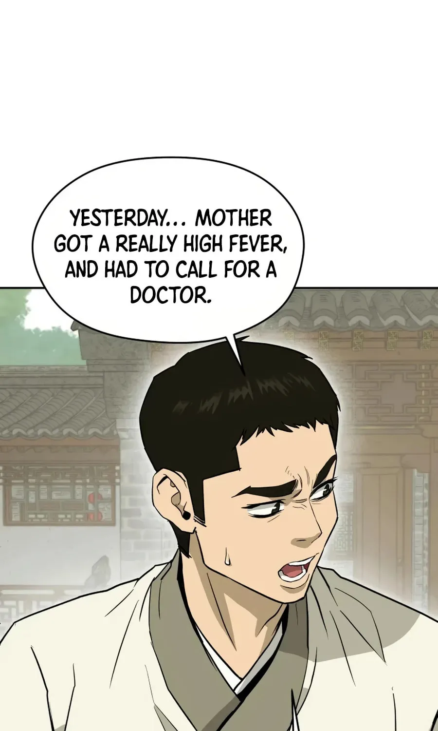 Read Administrator Kang Jin Lee chapter 14 image 74 on Lezhin