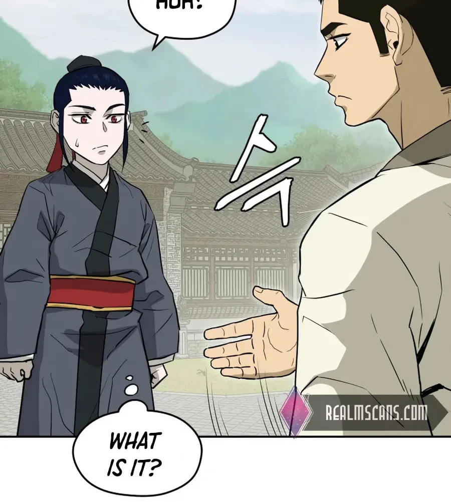 Read Administrator Kang Jin Lee chapter 14 image 83 on Lezhin