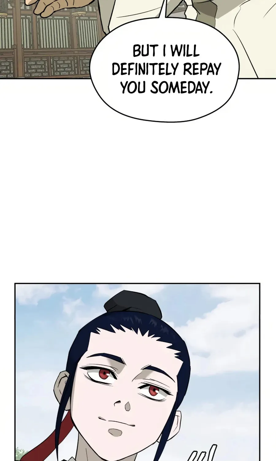 Read Administrator Kang Jin Lee chapter 14 image 85 on Lezhin