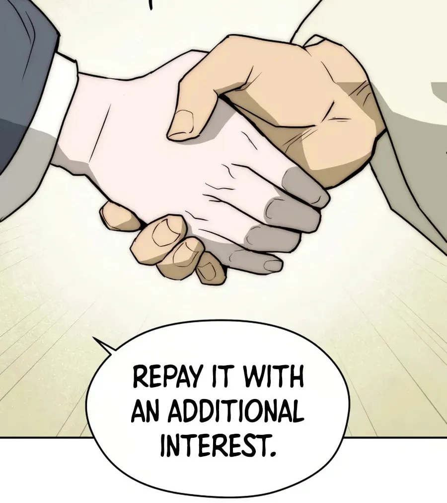Read Administrator Kang Jin Lee chapter 14 image 87 on Lezhin