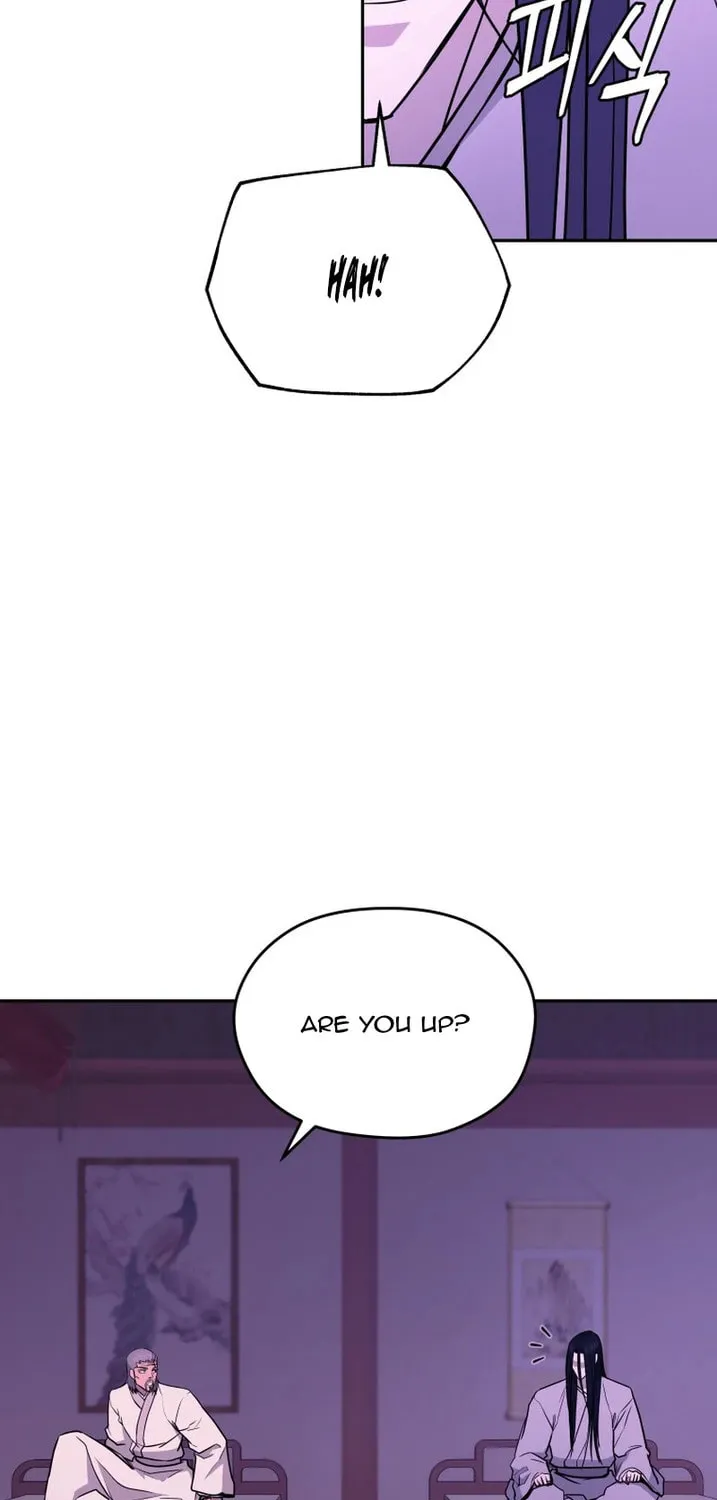 Read Administrator Kang Jin Lee chapter 140 image 16 on Lezhin