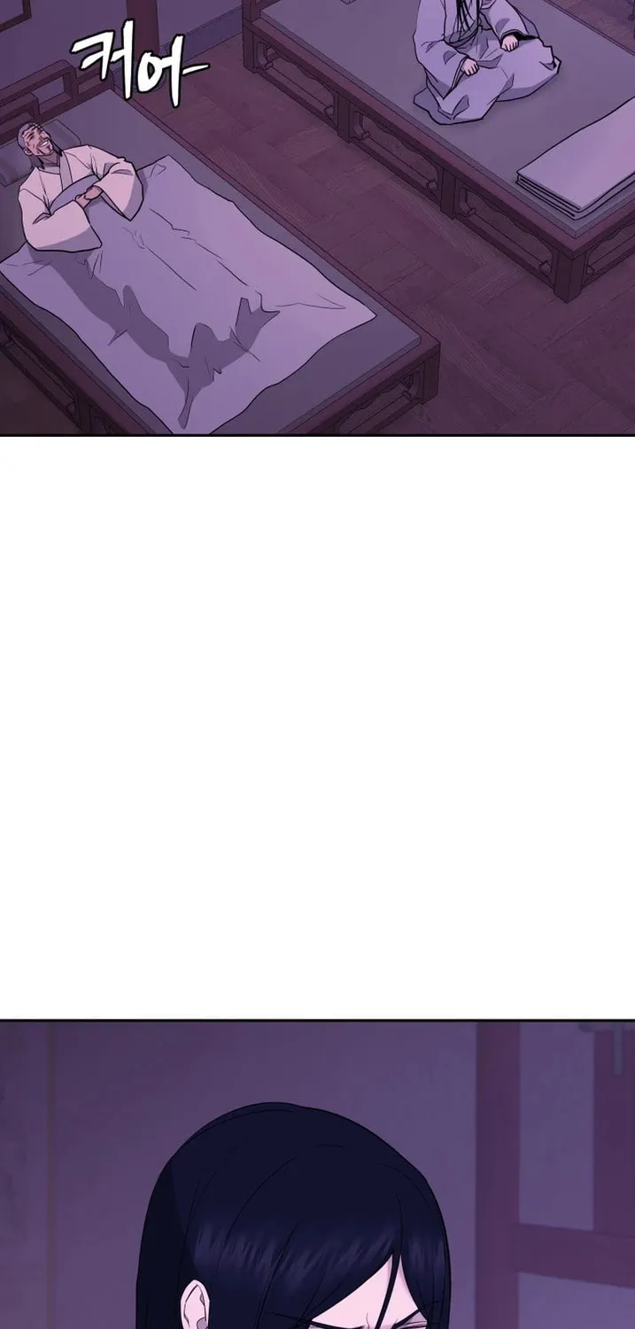 Read Administrator Kang Jin Lee chapter 140 image 2 on Lezhin