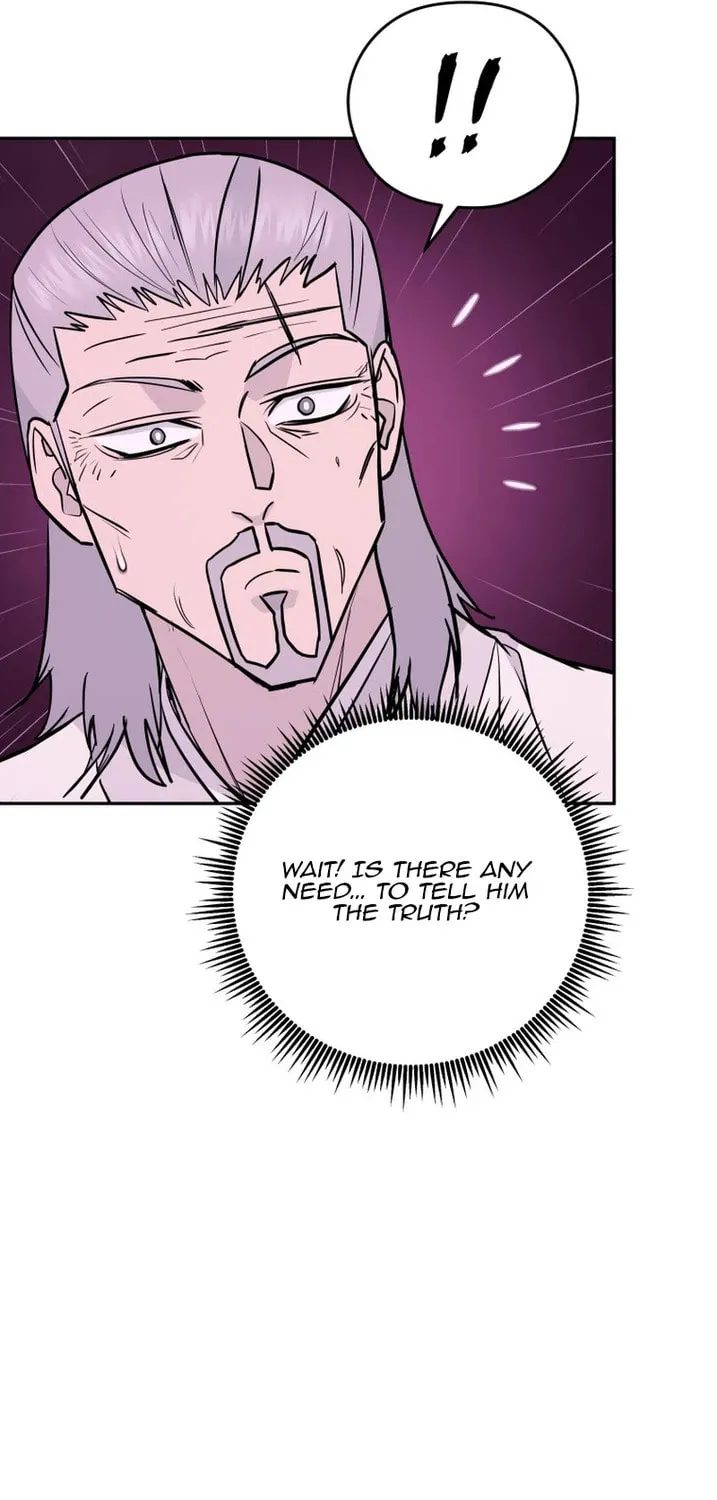 Read Administrator Kang Jin Lee chapter 140 image 28 on Lezhin
