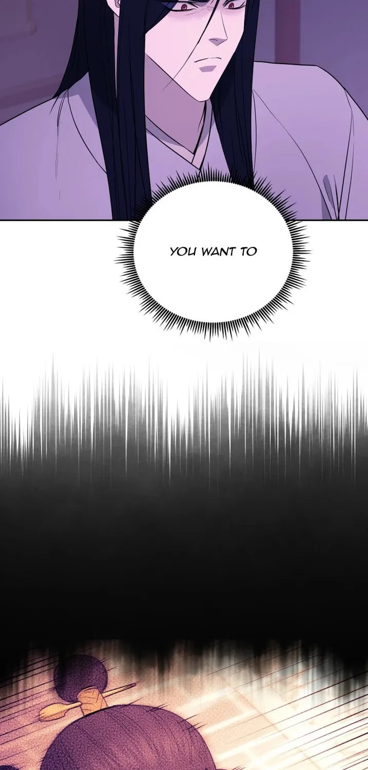 Read Administrator Kang Jin Lee chapter 140 image 3 on Lezhin