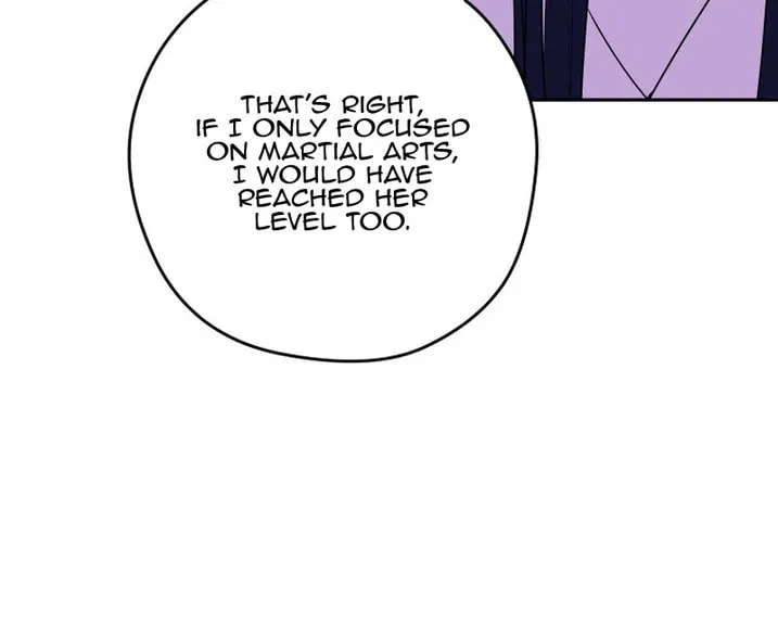 Read Administrator Kang Jin Lee chapter 140 image 34 on Lezhin