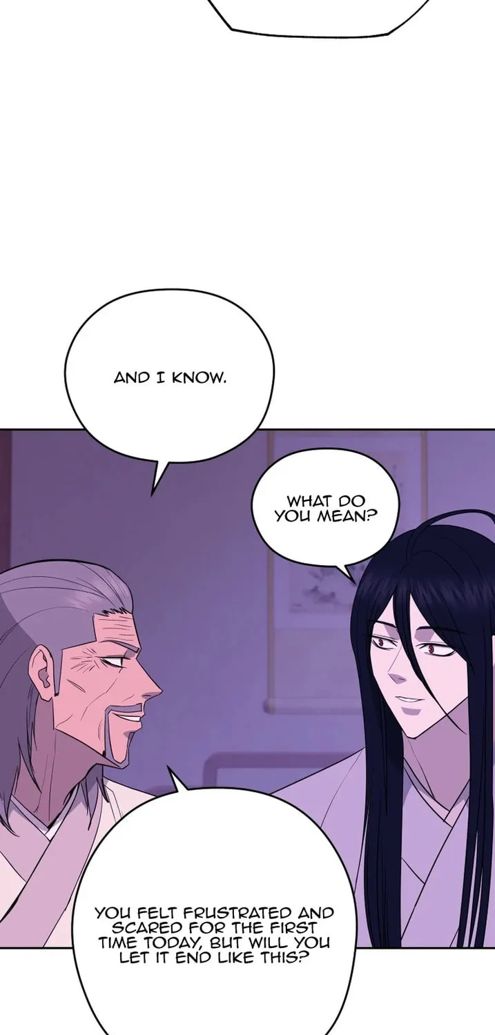 Read Administrator Kang Jin Lee chapter 140 image 37 on Lezhin