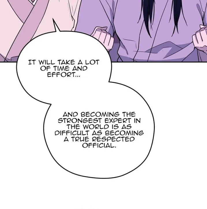 Read Administrator Kang Jin Lee chapter 140 image 41 on Lezhin