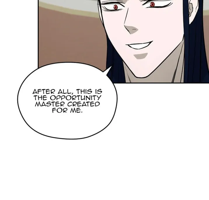 Read Administrator Kang Jin Lee chapter 140 image 48 on Lezhin