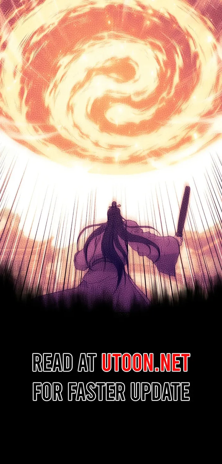 Read Administrator Kang Jin Lee chapter 140 image 5 on Lezhin