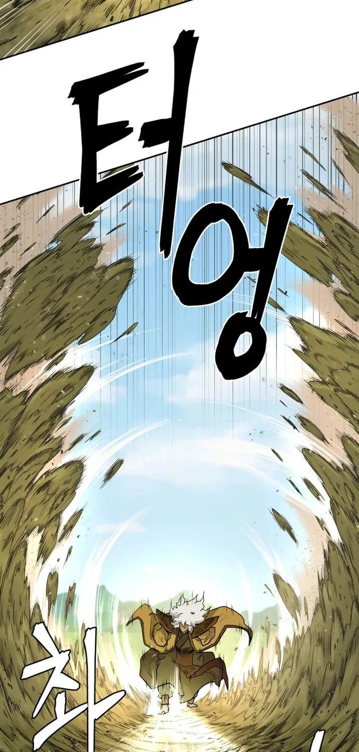 Read Administrator Kang Jin Lee chapter 140 image 53 on Lezhin