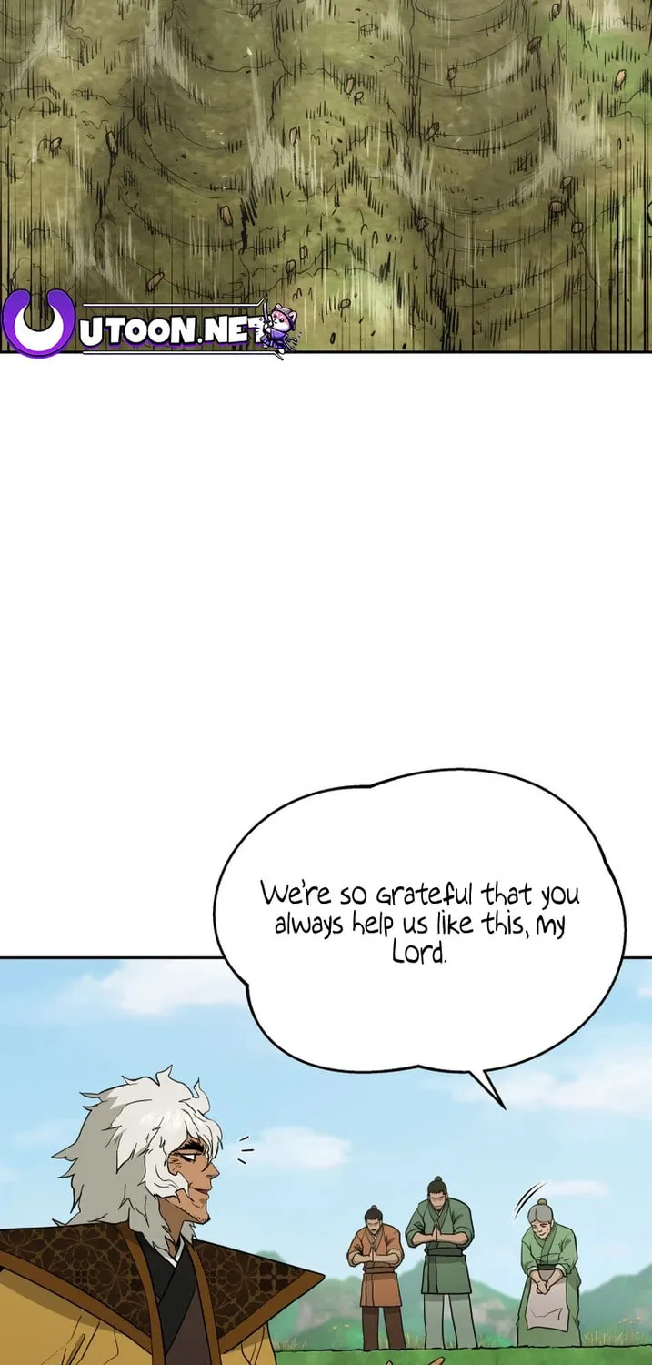 Read Administrator Kang Jin Lee chapter 140 image 58 on Lezhin