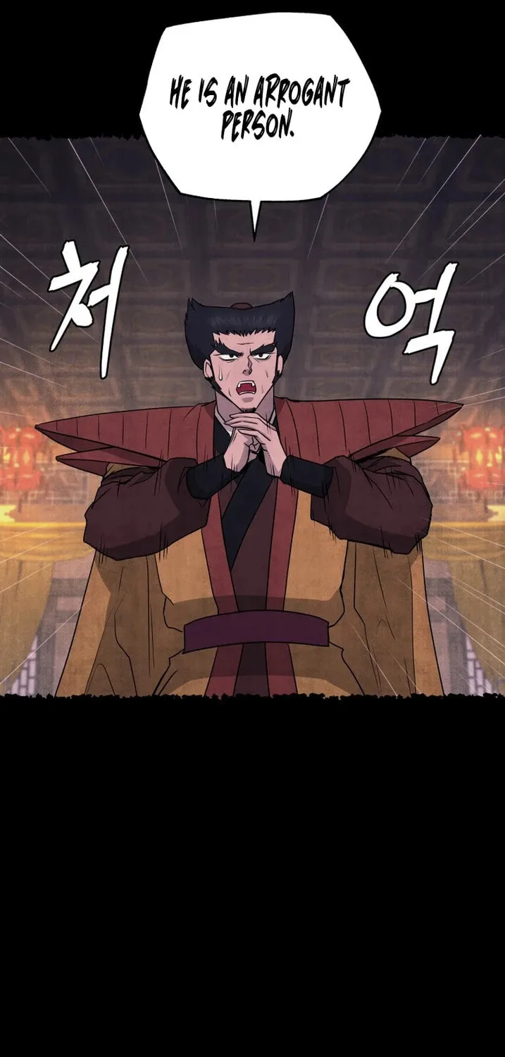Read Administrator Kang Jin Lee chapter 140 image 67 on Lezhin