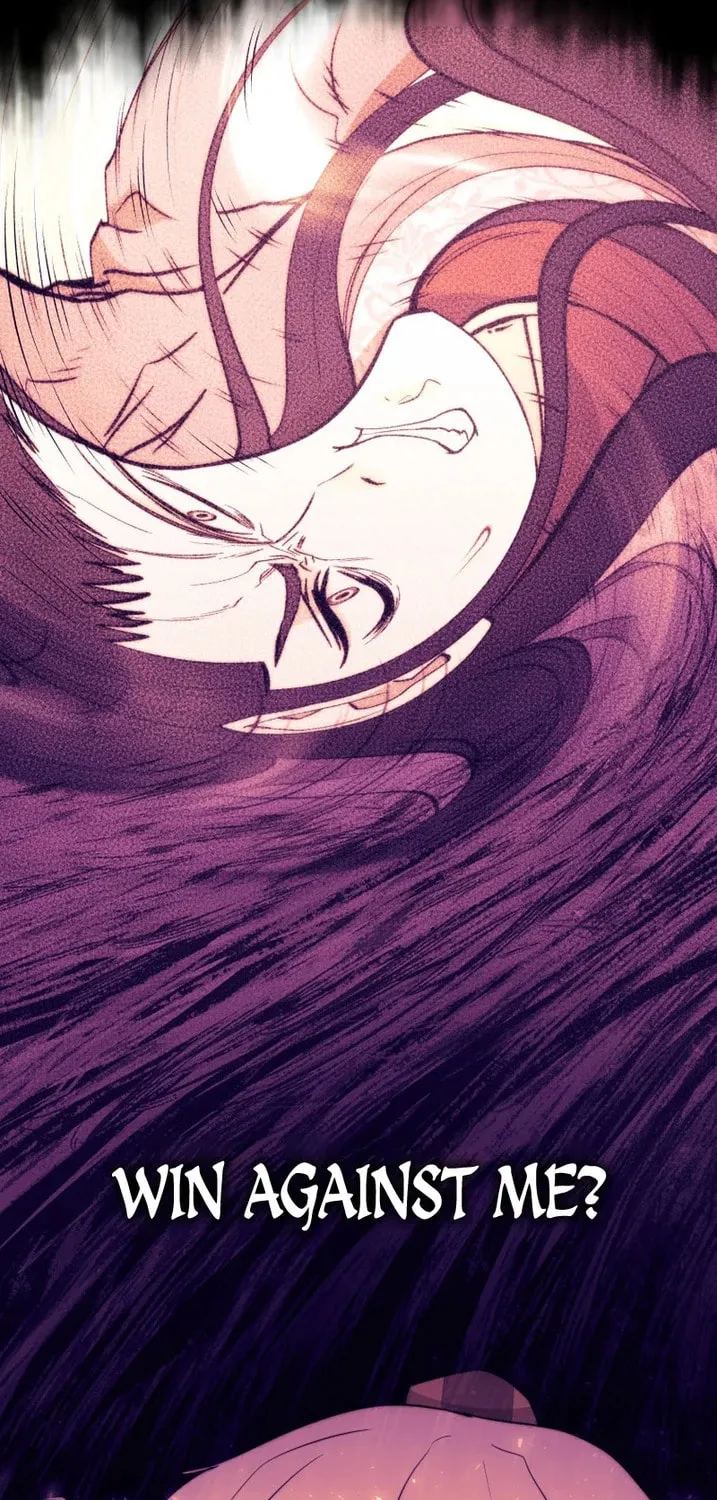 Read Administrator Kang Jin Lee chapter 140 image 7 on Lezhin