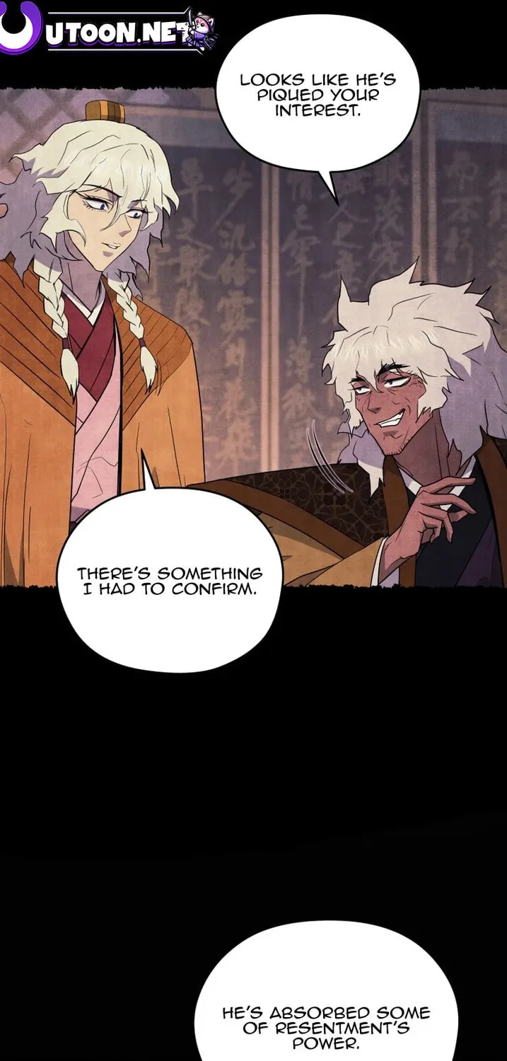 Read Administrator Kang Jin Lee chapter 140 image 70 on Lezhin