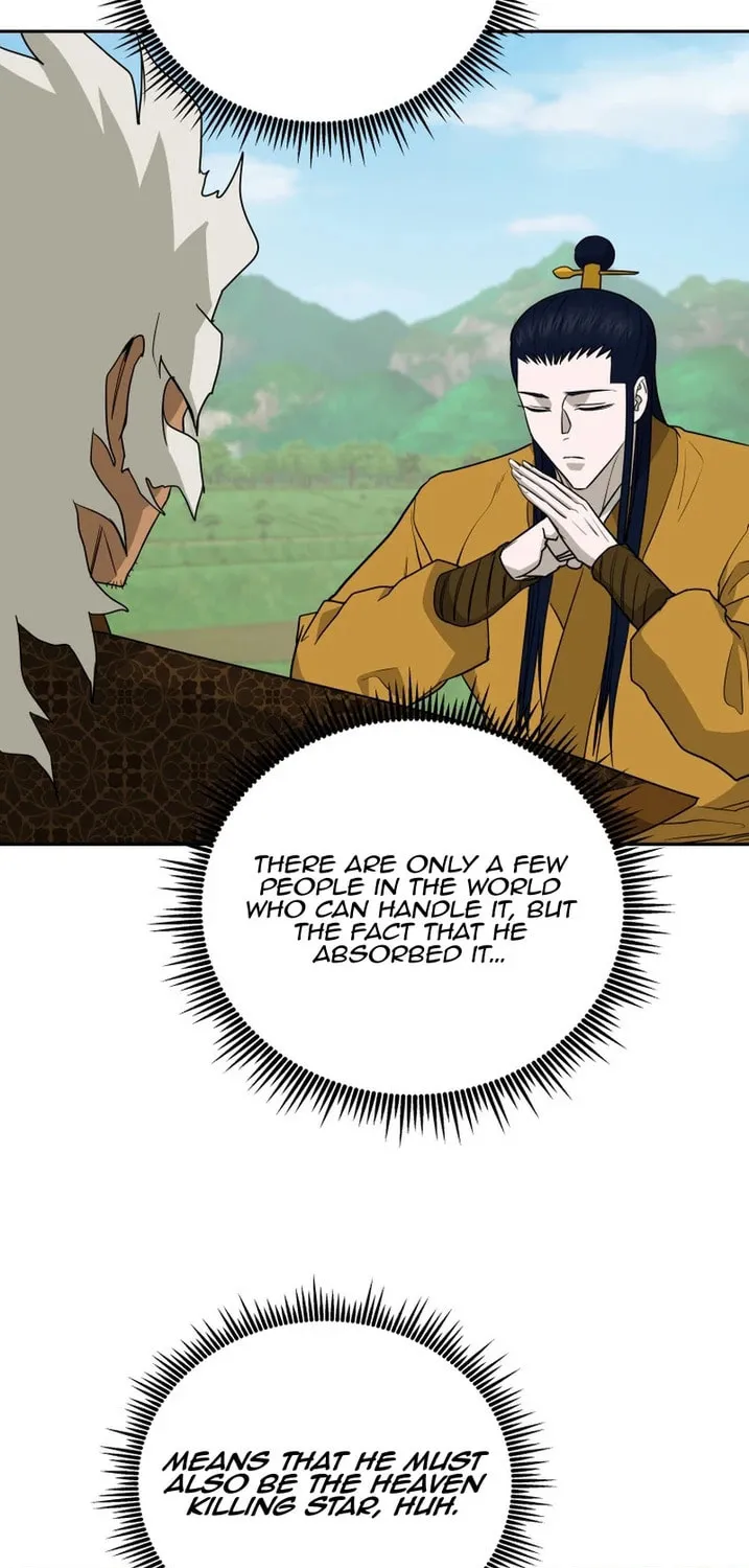 Read Administrator Kang Jin Lee chapter 140 image 72 on Lezhin