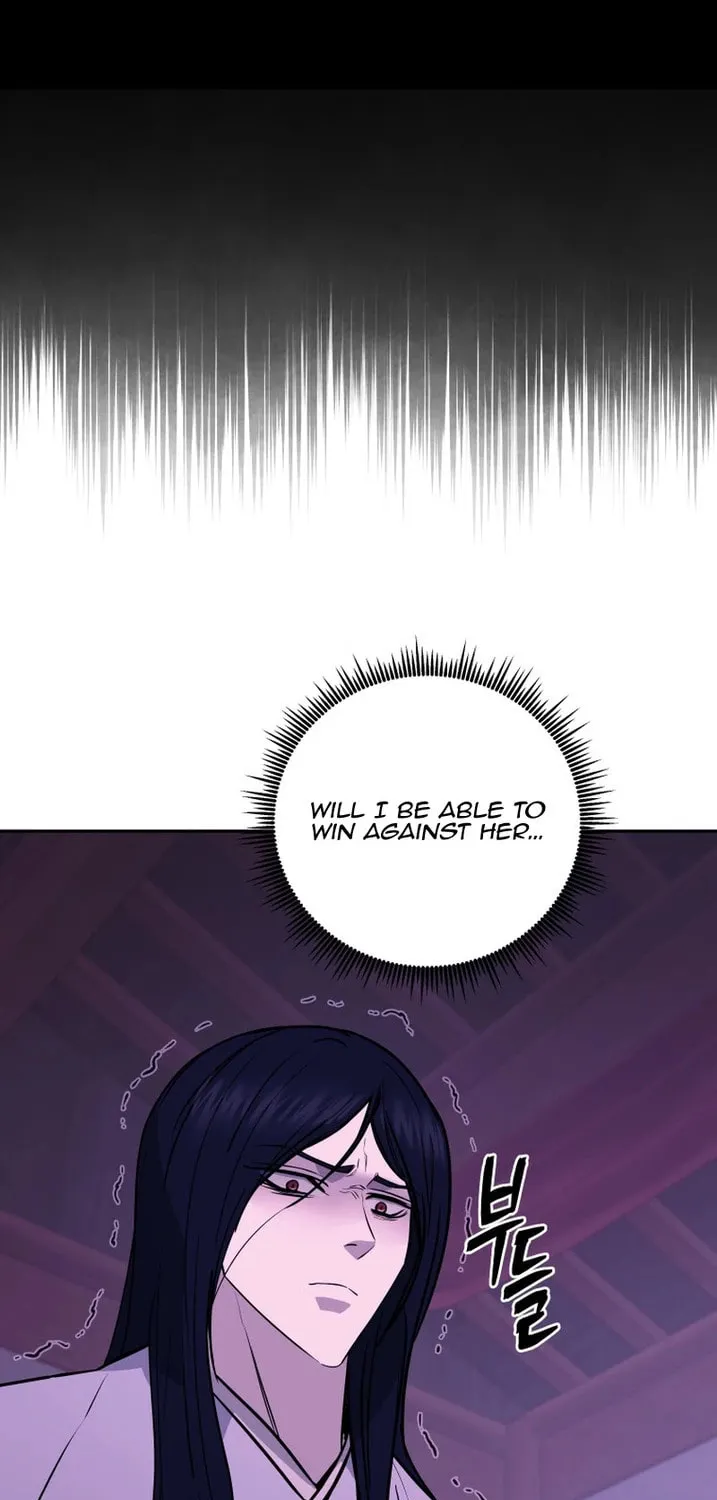Read Administrator Kang Jin Lee chapter 140 image 9 on Lezhin