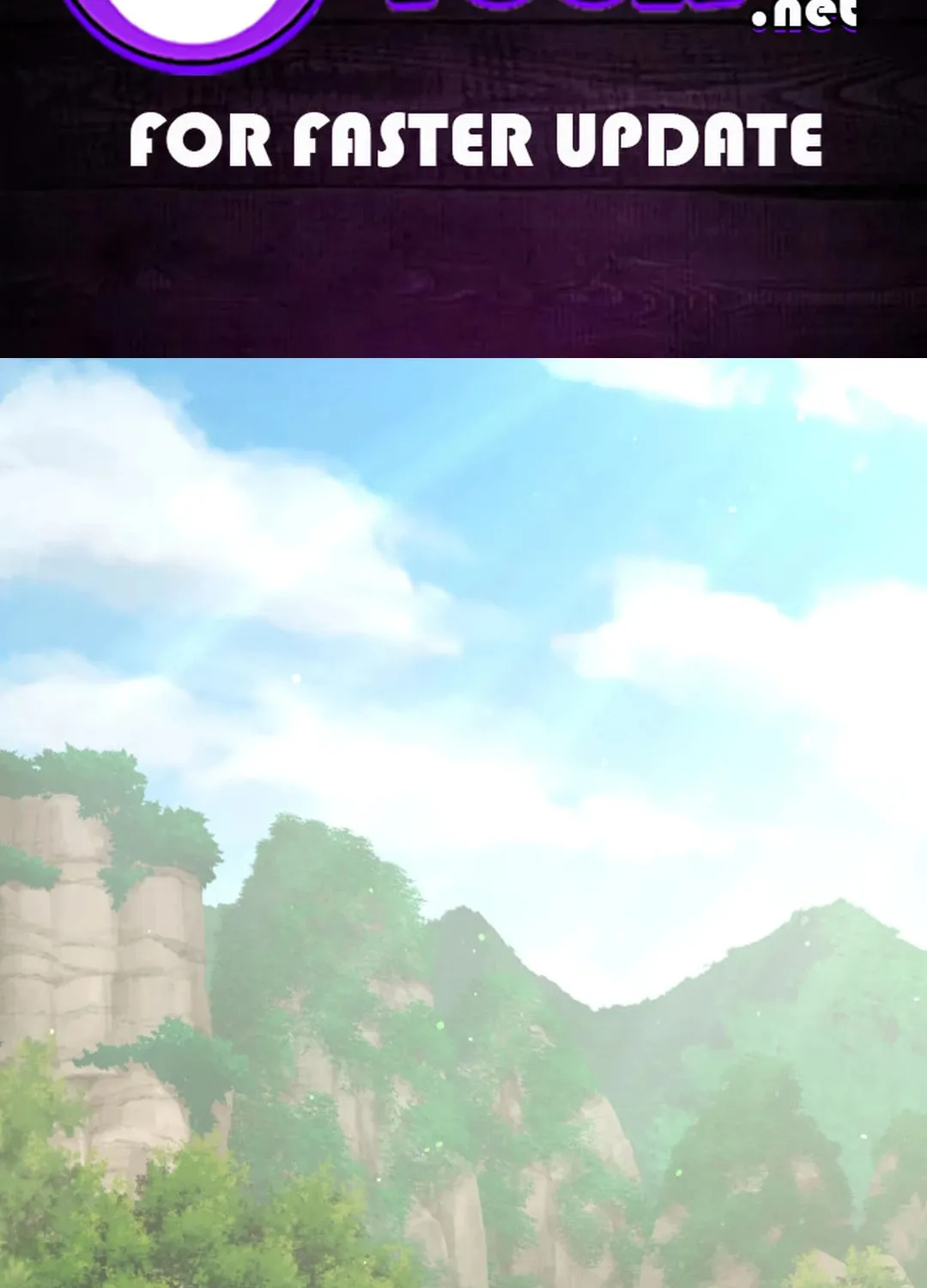 Read Administrator Kang Jin Lee chapter 141 image 1 on Lezhin