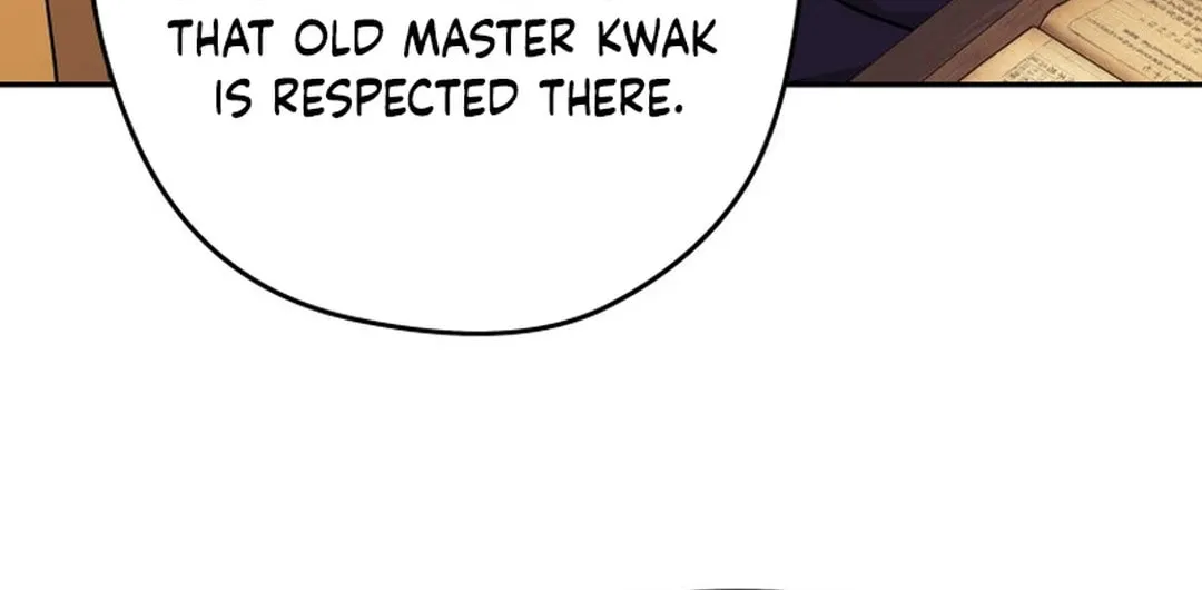 Read Administrator Kang Jin Lee chapter 141 image 116 on Lezhin