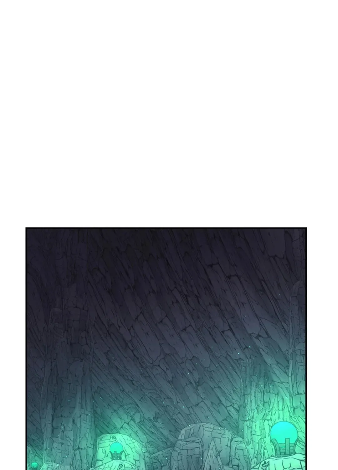 Read Administrator Kang Jin Lee chapter 141 image 28 on Lezhin