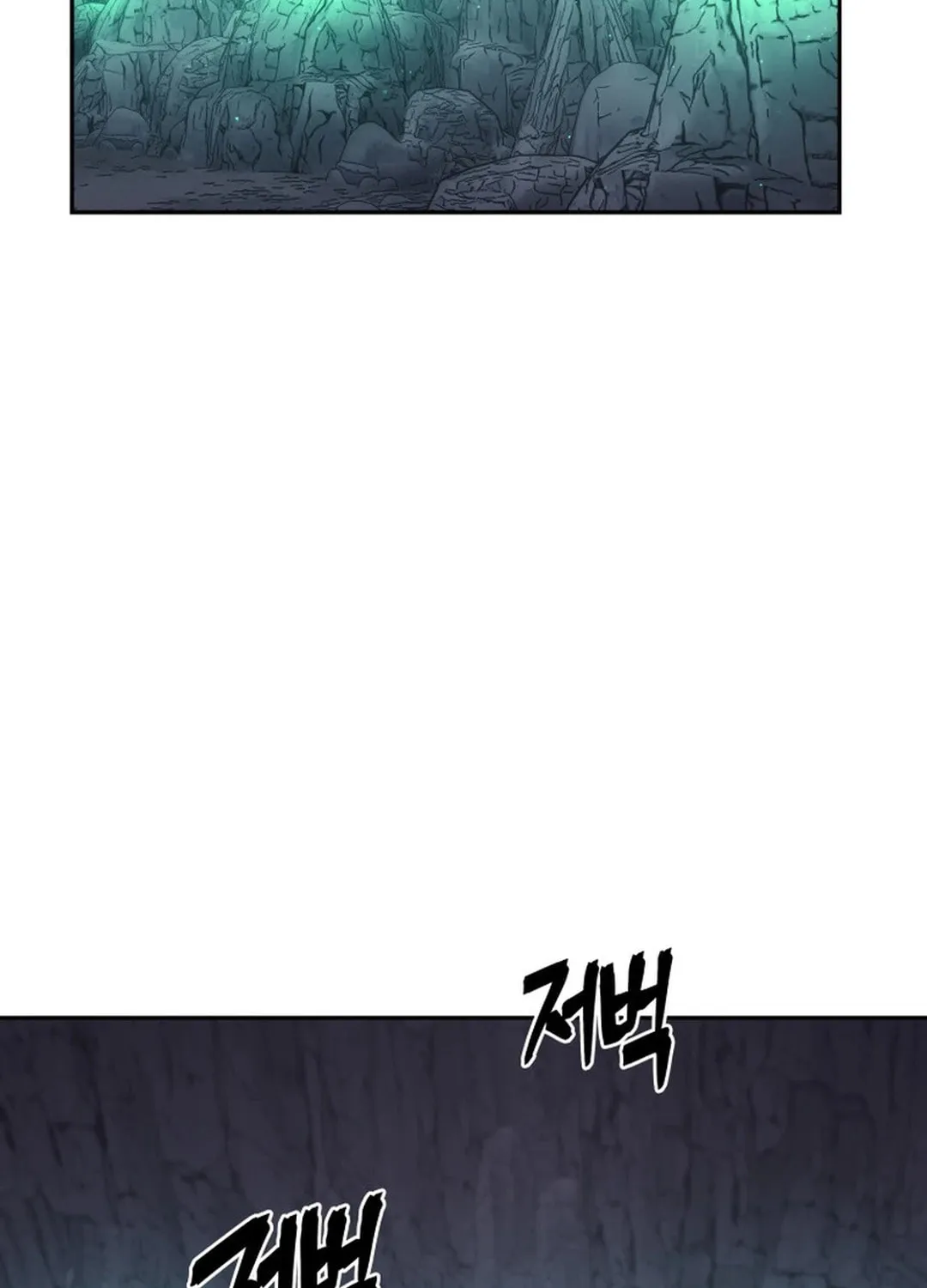 Read Administrator Kang Jin Lee chapter 141 image 29 on Lezhin
