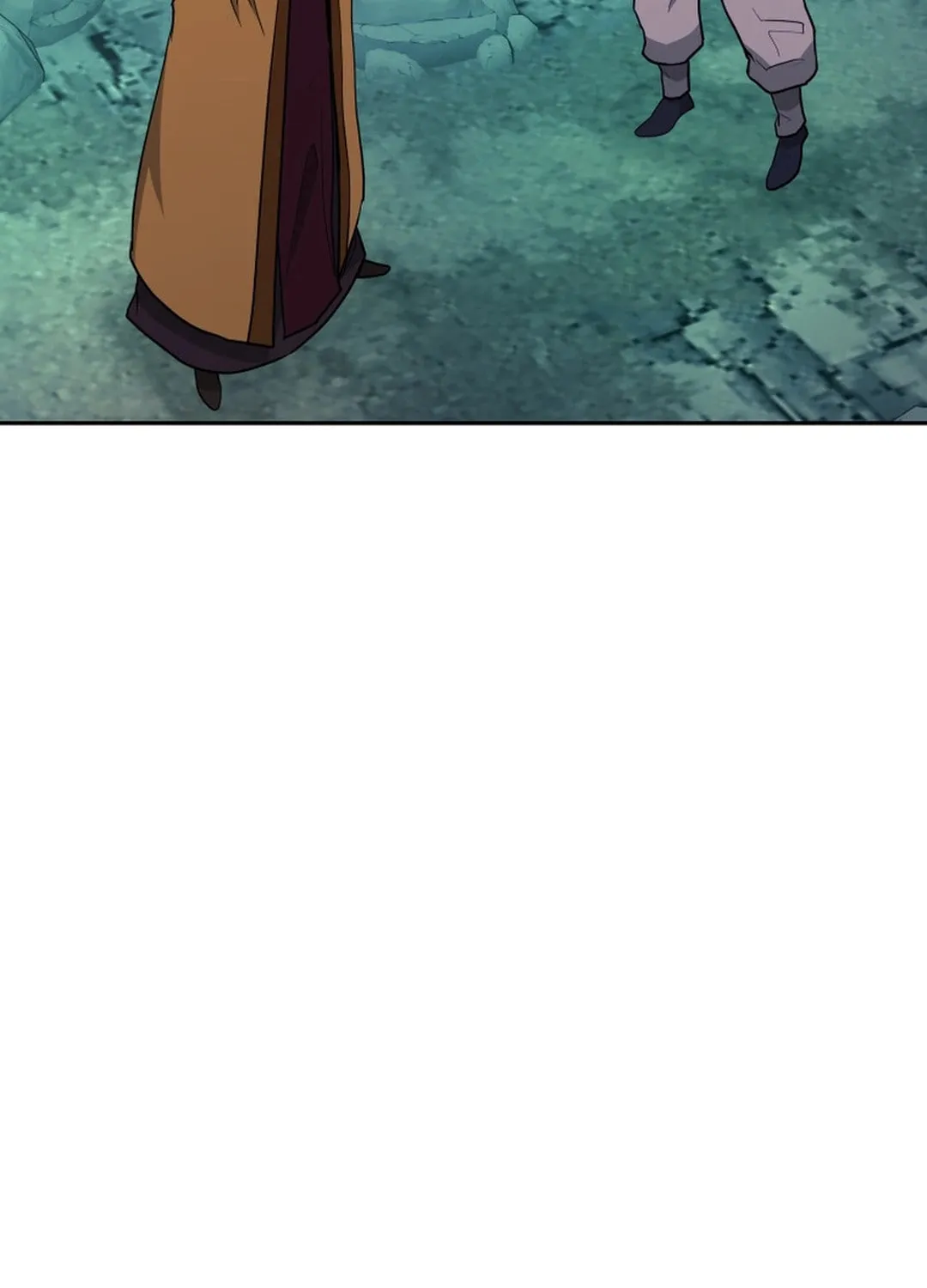 Read Administrator Kang Jin Lee chapter 141 image 36 on Lezhin