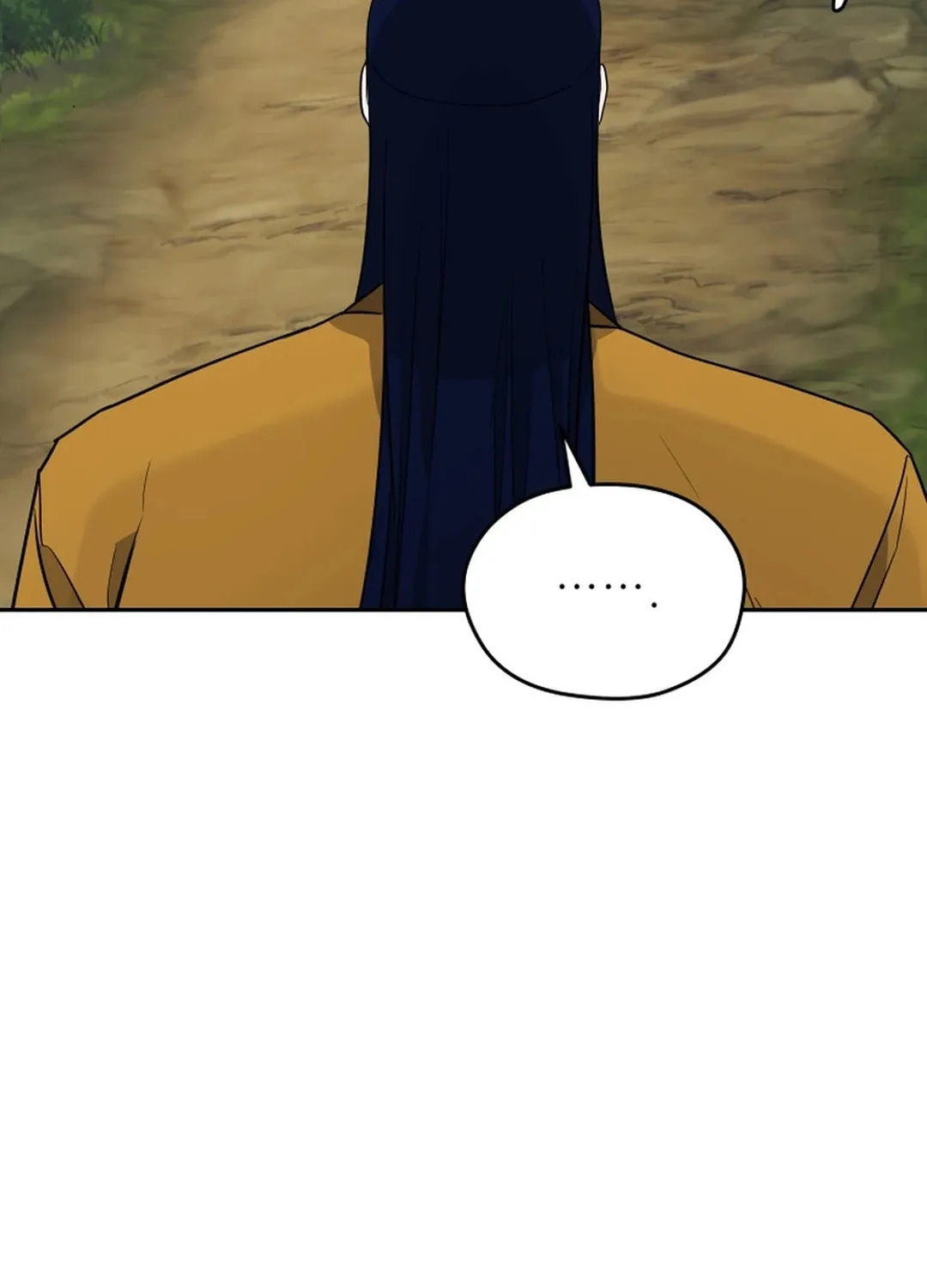 Read Administrator Kang Jin Lee chapter 141 image 4 on Lezhin