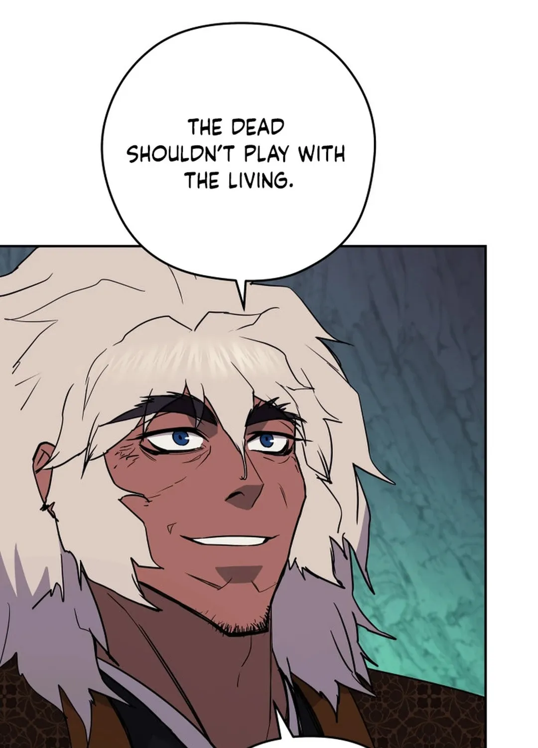 Read Administrator Kang Jin Lee chapter 141 image 44 on Lezhin