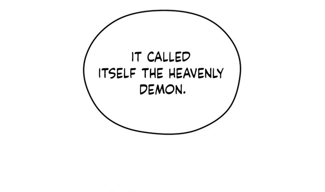 Read Administrator Kang Jin Lee chapter 141 image 47 on Lezhin