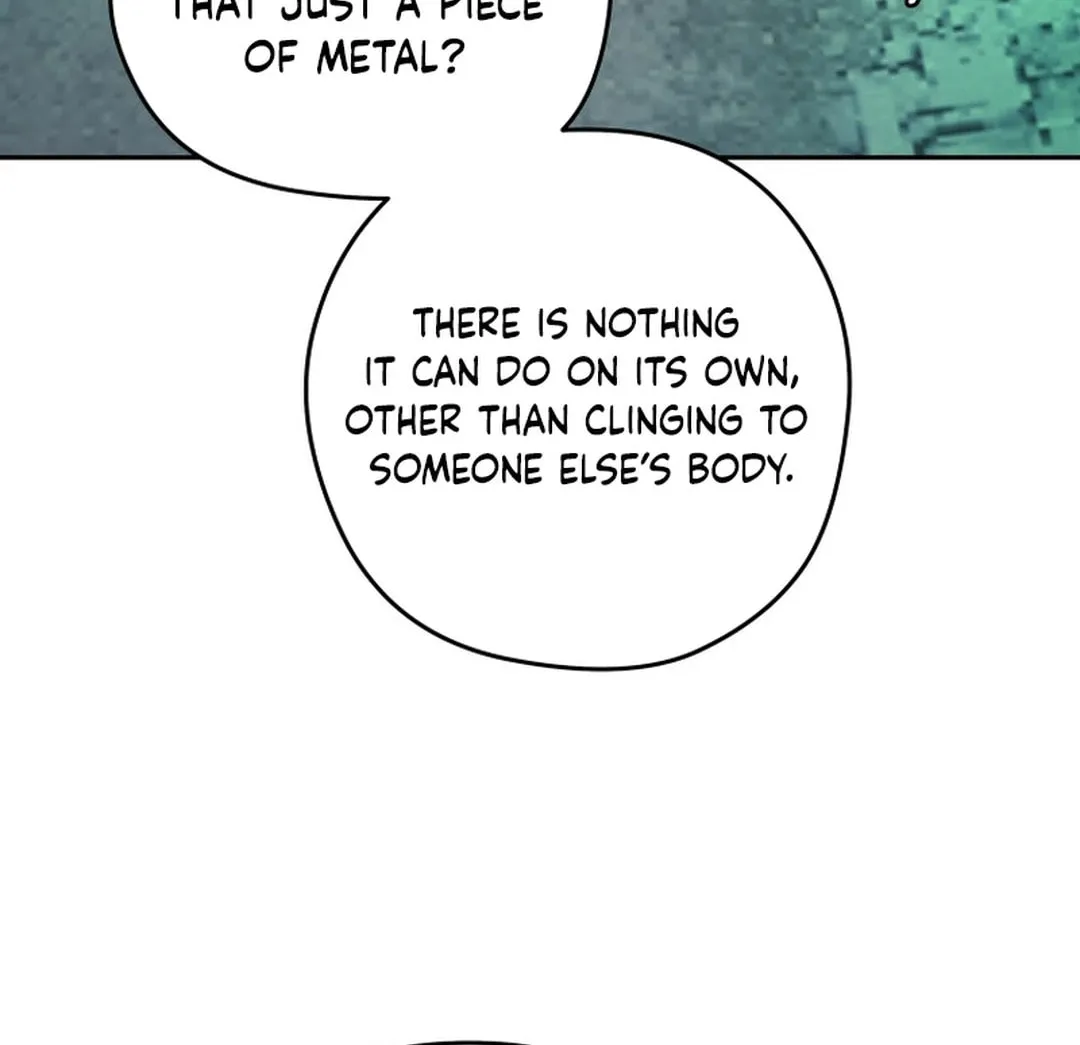 Read Administrator Kang Jin Lee chapter 141 image 53 on Lezhin
