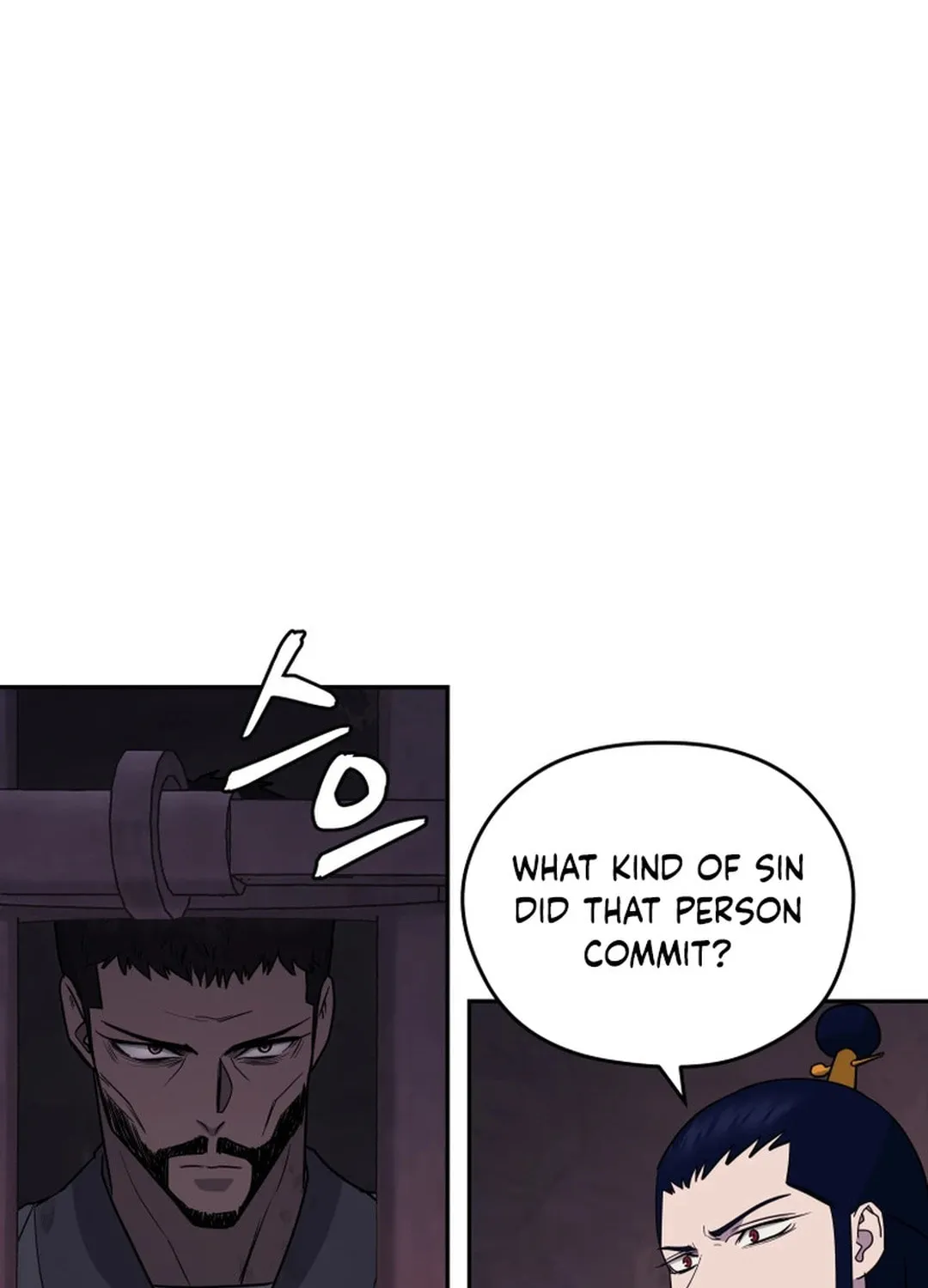 Read Administrator Kang Jin Lee chapter 141 image 64 on Lezhin